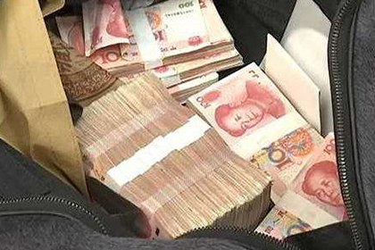 欠款起诉，执行速度如何？